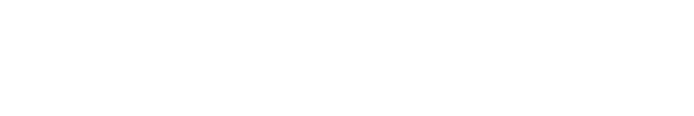 Grüss’ Gott und ein ganz herzliches Willkommen  in unserer Ferienwohnung Mitten im wunderschönen Allgäu