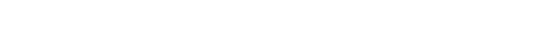 INFO FERIENWOHNUNG: